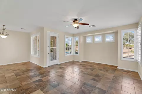 Living - 3586 E Riopelle Ct, Gilbert, AZ 85298 photo 2 of 12