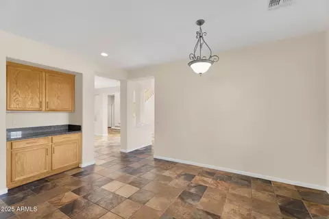 Other - 3586 E Riopelle Ct, Gilbert, AZ 85298 photo 3 of 28