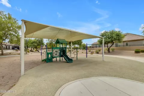 View/Area - 3586 E Riopelle Ct, Gilbert, AZ 85298 photo 16 of 27