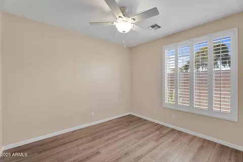 Other - 3586 E Riopelle Ct, Gilbert, AZ 85298 photo 10 of 28
