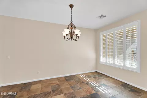 Other - 3586 E Riopelle Ct, Gilbert, AZ 85298 photo 5 of 28