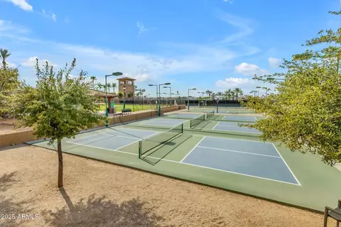 View/Area - 3586 E Riopelle Ct, Gilbert, AZ 85298 photo 17 of 27