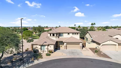 Other - 3586 E Riopelle Ct, Gilbert, AZ 85298 photo 19 of 28