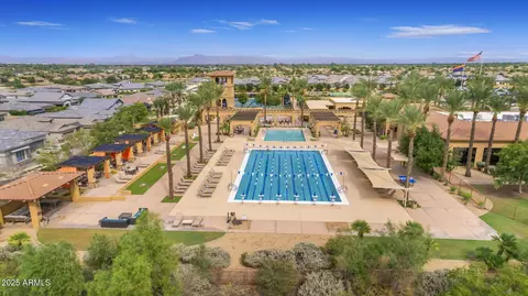 Other - 3586 E Riopelle Ct, Gilbert, AZ 85298 photo 27 of 28