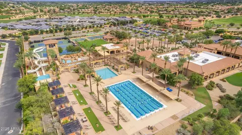View/Area - 3586 E Riopelle Ct, Gilbert, AZ 85298 photo 20 of 27