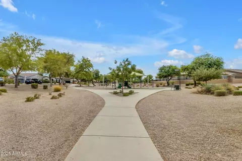 Other - 3586 E Riopelle Ct, Gilbert, AZ 85298 photo 23 of 28