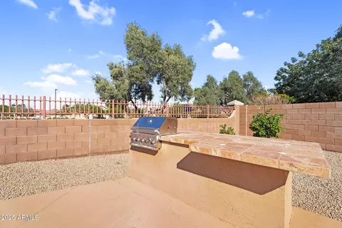 Other - 3586 E Riopelle Ct, Gilbert, AZ 85298 photo 18 of 28