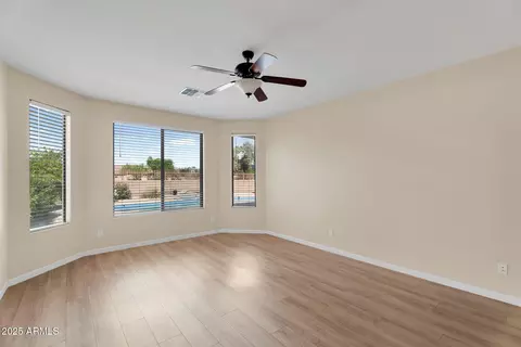 Living - 3586 E Riopelle Ct, Gilbert, AZ 85298 photo 7 of 12