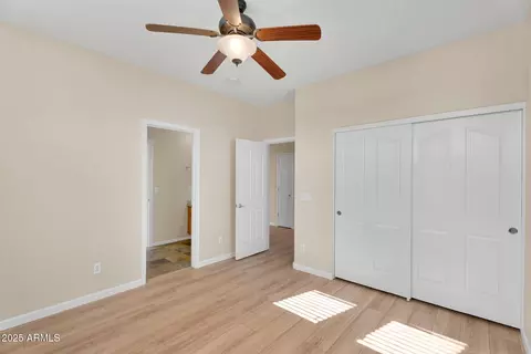 Other - 3586 E Riopelle Ct, Gilbert, AZ 85298 photo 15 of 28