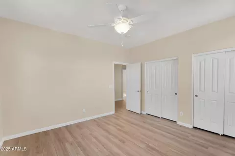 Other - 3586 E Riopelle Ct, Gilbert, AZ 85298 photo 13 of 28