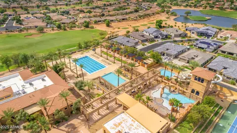 Other - 3586 E Riopelle Ct, Gilbert, AZ 85298 photo 28 of 28