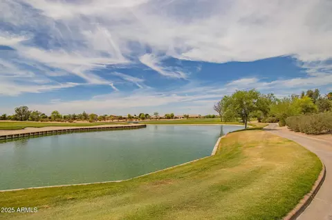View/Area - 3586 E Riopelle Ct, Gilbert, AZ 85298 photo 18 of 27