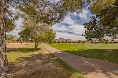 Other - 3586 E Riopelle Ct, Gilbert, AZ 85298 photo 26 of 28