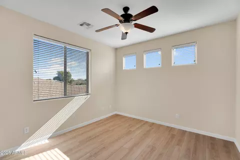 Other - 3586 E Riopelle Ct, Gilbert, AZ 85298 photo 14 of 28