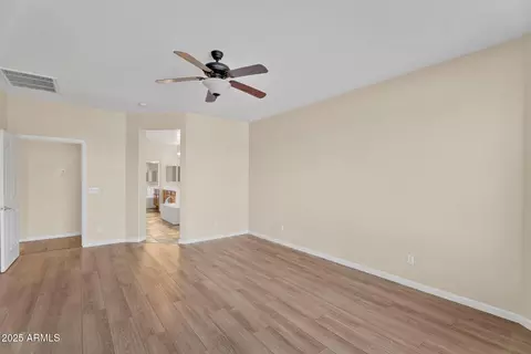 Other - 3586 E Riopelle Ct, Gilbert, AZ 85298 photo 6 of 28