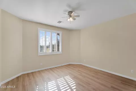 Other - 3586 E Riopelle Ct, Gilbert, AZ 85298 photo 12 of 28