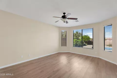 Living - 3586 E Riopelle Ct, Gilbert, AZ 85298 photo 8 of 12