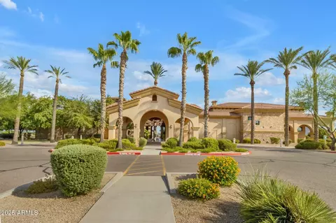 Other - 3586 E Riopelle Ct, Gilbert, AZ 85298 photo 21 of 28