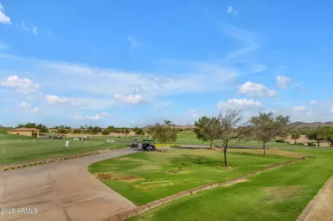 Other - 3586 E Riopelle Ct, Gilbert, AZ 85298 photo 25 of 28