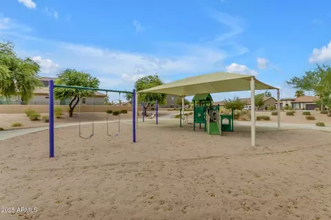 View/Area - 3586 E Riopelle Ct, Gilbert, AZ 85298 photo 15 of 27