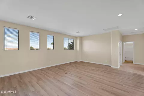 Living - 3586 E Riopelle Ct, Gilbert, AZ 85298 photo 9 of 12
