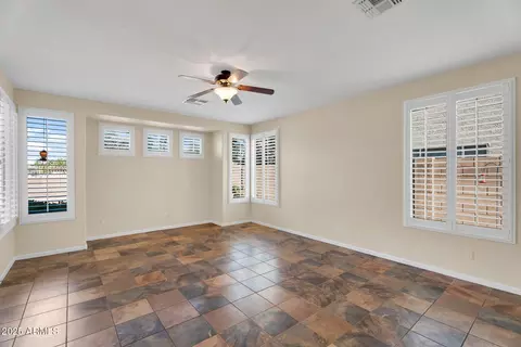 Living - 3586 E Riopelle Ct, Gilbert, AZ 85298 photo 1 of 12