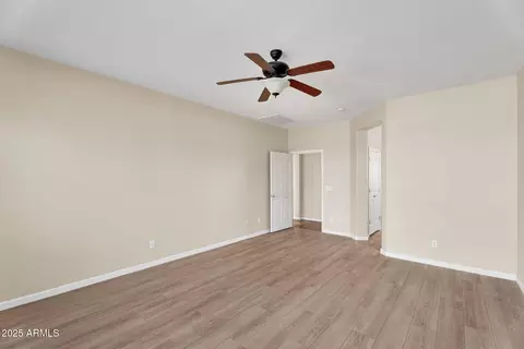Other - 3586 E Riopelle Ct, Gilbert, AZ 85298 photo 7 of 28
