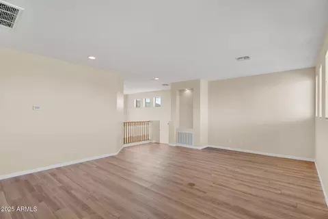 Living - 3586 E Riopelle Ct, Gilbert, AZ 85298 photo 11 of 12