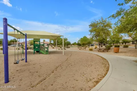 Other - 3586 E Riopelle Ct, Gilbert, AZ 85298 photo 24 of 28
