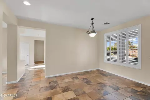 Other - 3586 E Riopelle Ct, Gilbert, AZ 85298 photo 4 of 28
