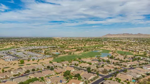 View/Area - 3586 E Riopelle Ct, Gilbert, AZ 85298 photo 27 of 27