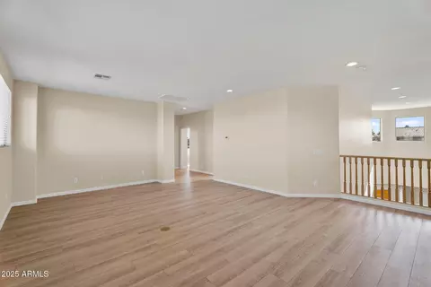 Living - 3586 E Riopelle Ct, Gilbert, AZ 85298 photo 10 of 12