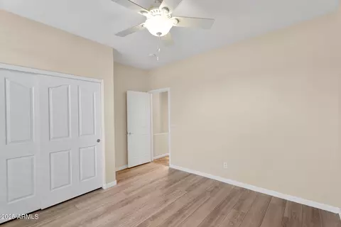 Other - 3586 E Riopelle Ct, Gilbert, AZ 85298 photo 11 of 28