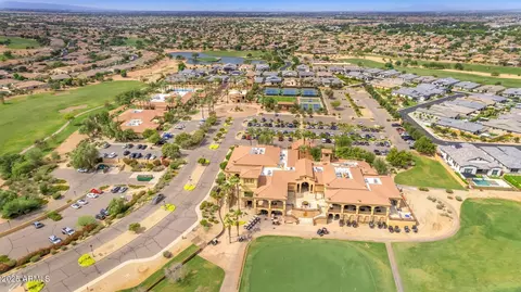 View/Area - 3586 E Riopelle Ct, Gilbert, AZ 85298 photo 19 of 27