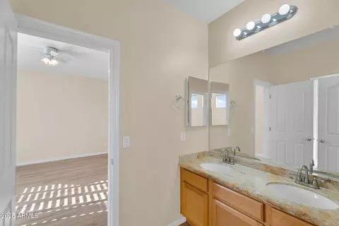 Other - 3586 E Riopelle Ct, Gilbert, AZ 85298 photo 16 of 28