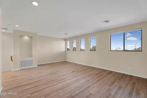 Living - 3586 E Riopelle Ct, Gilbert, AZ 85298 photo 12 of 12