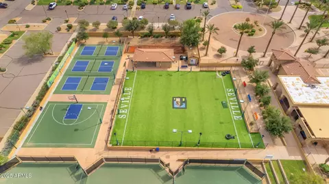 View/Area - 3586 E Riopelle Ct, Gilbert, AZ 85298 photo 21 of 27