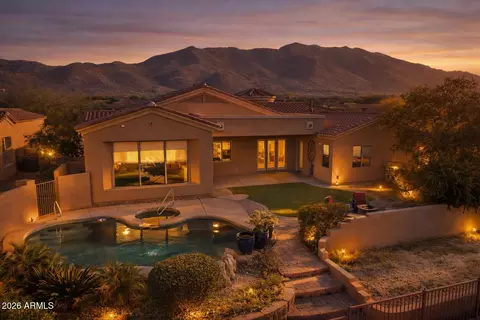 1524 W Moody Trl, Phoenix, AZ 85041
