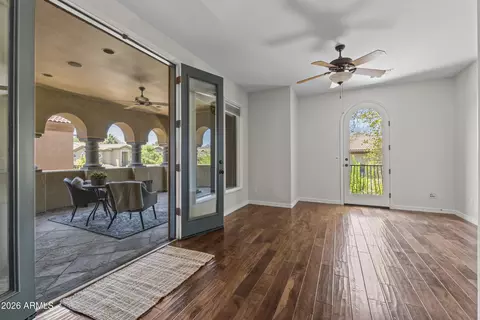 Other - 3449 E Lions St, Phoenix, AZ 85018 photo 5 of 16