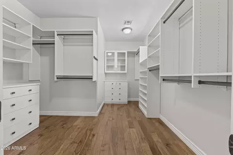 Other - 3449 E Lions St, Phoenix, AZ 85018 photo 7 of 16