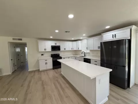 1750 E 1st Ave, Mesa, AZ 85204 photo 3