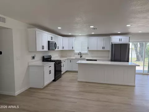 1750 E 1st Ave, Mesa, AZ 85204 photo 2