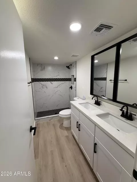 1750 E 1st Ave, Mesa, AZ 85204 photo 5