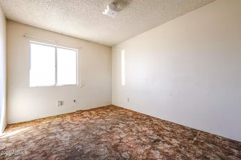Bedroom - 120 W 14th Ave, Apache Junction, AZ 85120 photo 1 of 9