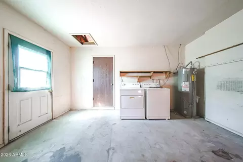 Other - 120 W 14th Ave, Apache Junction, AZ 85120 photo 9 of 11