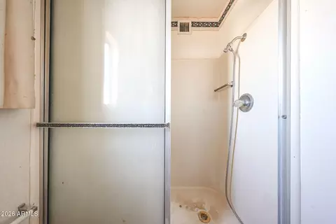 Bath - 120 W 14th Ave, Apache Junction, AZ 85120 photo 3 of 3