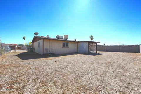 Other - 120 W 14th Ave, Apache Junction, AZ 85120 photo 11 of 11