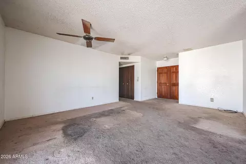 Living - 120 W 14th Ave, Apache Junction, AZ 85120 photo 3 of 4