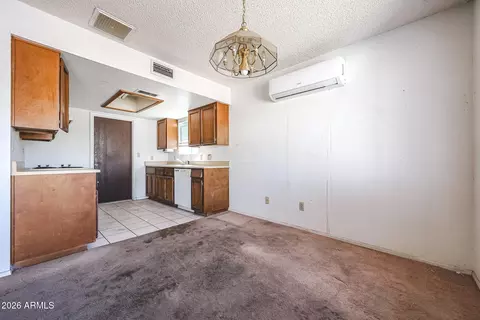 Other - 120 W 14th Ave, Apache Junction, AZ 85120 photo 3 of 11