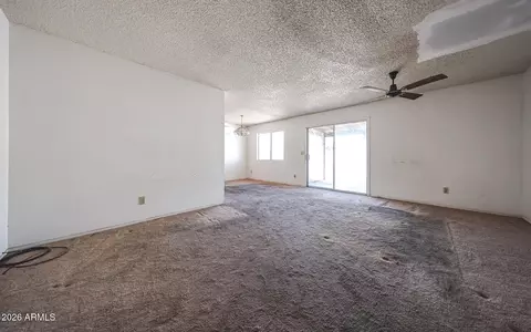 Living - 120 W 14th Ave, Apache Junction, AZ 85120 photo 1 of 4